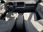 Hayward, CA에서 판매 중인 2023 Hyundai Ioniq 5 Sel - Front End