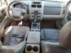 2010 Ford Escape Hybrid for Sale in American Canyon, CA - Minor Dent/Scratches