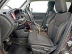 2018 Jeep Renegade Trailhawk en Venta en Haslet, TX - Rear End