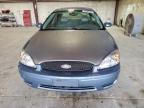 2005 Ford Taurus Sel for Sale in Eldridge, IA - Rear End