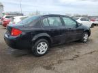 2008 Chevrolet Cobalt Lt იყიდება Bowmanville-ში, ON - Normal Wear