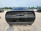 2021 Dodge Challenger R/T Scat Pack na sprzedaż w Houston, TX - Front End
