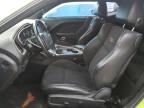 2015 Dodge Challenger Sxt Plus   იყიდება Indianapolis-ში, IN - Front End