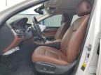 2016 Bmw 535 Xi for Sale in Orlando, FL - Front End