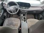 2024 Chevrolet Trailblazer Ls for Sale in Elgin, IL - Rear End