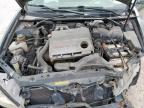 2003 Toyota Camry Le for Sale in Houston, TX - Front End