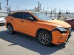 2017 Lexus Rx 350 Base na sprzedaż w Sun Valley, CA - Front End