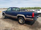 1998 Gmc Sierra K2500 for Sale in Hillsborough, NJ - Side