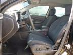 2013 Chevrolet Equinox Ls   de vânzare în Grand Prairie, TX - Front End