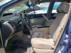 2007 Toyota Prius  for Sale in West Warren, MA - Front End