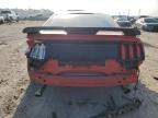 2016 Ford Mustang  продається в Houston, TX - Rear End