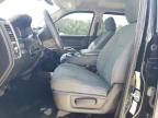 2014 Ram 1500 St იყიდება Ellenwood-ში, GA - Minor Dent/Scratches