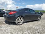 2009 Pontiac G6 Gt for Sale in Cahokia Heights, IL - Front End