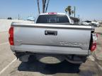 2017 Toyota Tundra Double Cab Sr for Sale in Van Nuys, CA - Rear End