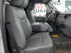 2016 Ford F350 Super Duty на продаже в Elgin, IL - Side