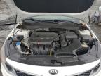 2018 Kia Optima Ex for Sale in Hillsborough, NJ - Side