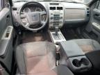 2008 Ford Escape Xlt for Sale in Augusta, GA - Front End