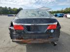 2015 Honda Accord Lx for Sale in Exeter, RI - Rear End