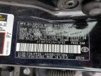 2017 Toyota Camry Le for Sale in Lebanon, TN - Side