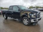 2016 Ford F150 Super Cab for Sale in Central Square, NY - Front End