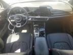Brighton, CO에서 판매 중인 2023 Kia Sportage X Line   - Rear End