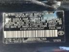 2011 Toyota Camry Base продається в North Las Vegas, NV - Front End