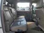 Newton, AL에서 판매 중인 2006 Dodge Ram 1500  - Front End