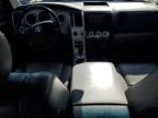 2008 Toyota Sequoia Sr5 продається в Magna, UT - Front End
