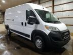 2023 Ram Promaster 2500 2500 High de vânzare în Columbia Station, OH - Minor Dent/Scratches