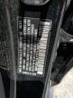 2012 Porsche Panamera S for Sale in Memphis, TN - Normal Wear