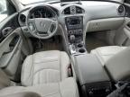 2016 Buick Enclave    for Sale in Oklahoma City, OK - Front End