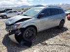 2017 Dodge Journey Sxt for Sale in Magna, UT - Front End