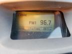 Houston, TX에서 판매 중인 2005 Honda Gl1800  - Front End