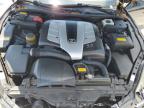 2006 Lexus Sc 430 na sprzedaż w Loganville, GA - Front End