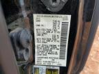 2010 Nissan Frontier King Cab Se en Venta en China Grove, NC - Front End