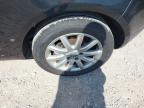 2007 VOLKSWAGEN GOLF TDI S for sale at Copart WESTBURY