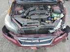 2015 Subaru Impreza Sport Limited продається в Portland, OR - Front End