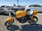 2006 Ducati Sportclassic Sport1000 for Sale in American Canyon, CA - Side