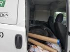 2019 Ram Promaster City  for Sale in Marlboro, NY - Front End