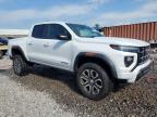 2024 Gmc Canyon At4 na sprzedaż w Hueytown, AL - Rear End
