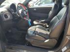2014 Fiat 500 Electric de vânzare în Portland, OR - Mechanical