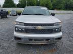 2010 Chevrolet Colorado Lt en Venta en Gastonia, NC - Rear End