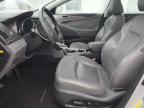 Tulsa, OK에서 판매 중인 2011 Hyundai Sonata Hybrid - Mechanical