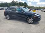 Harleyville, SC에서 판매 중인 2014 Porsche Cayenne  - Front End