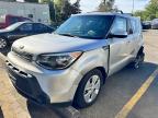 2015 Kia Soul  for Sale in Portland, OR - Rear End