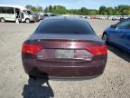2014 Audi A5 Premium за продажба в Portland, OR - Normal Wear