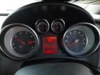 2013 VAUXHALL ASTRA SRI for sale at Copart BRISTOL