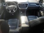 2017 Gmc Acadia Slt-1 for Sale in Appleton, WI - Front End