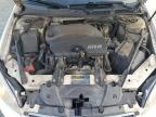 2007 Chevrolet Impala Lt იყიდება Concord-ში, NC - Rear End