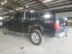 East Granby, CT에서 판매 중인 2012 Ford F350 Super Duty - Minor Dent/Scratches